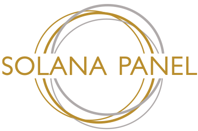 Solana-Logo