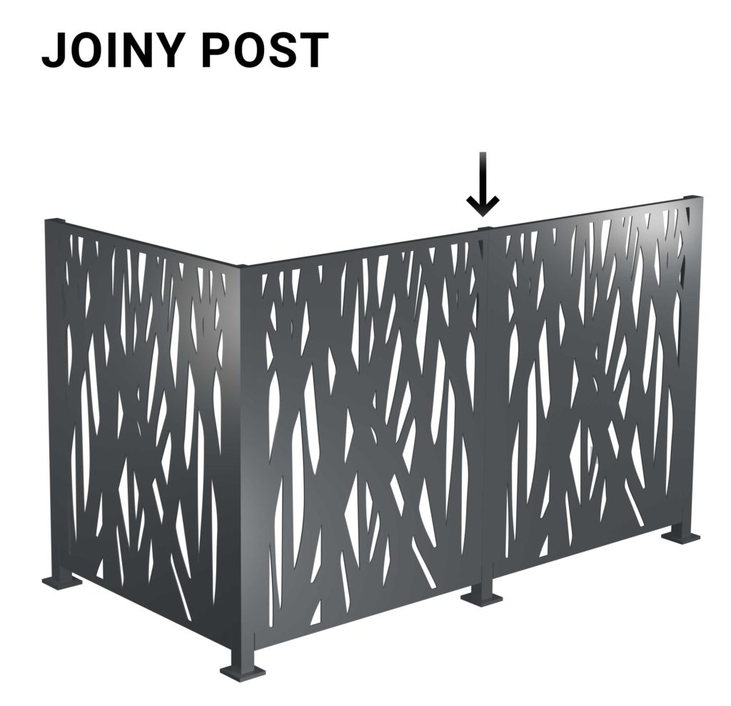 Joiny-Post