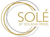 Sole-Logo-2022