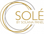 Sole-Logo